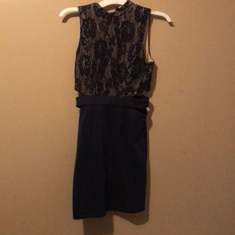 girls night out/homecoming/any type of dress!